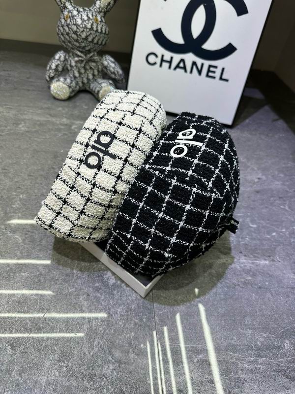 Alo beret dx02